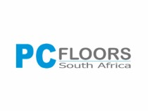 PC Floors features in Construction Insight magazine