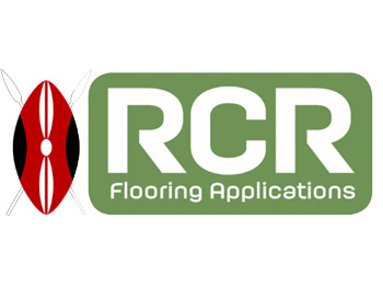 RCR continues its presence in Africa with the creation of a new entity in Kenya