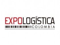 Explogistica Bogota