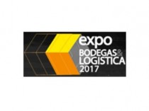 Expo Bodegas