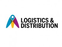 Logistics & Distribution Madrid 2017