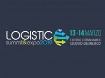 Logistic Summit & Expo