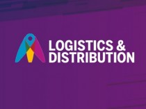 Logistics & Distribution 