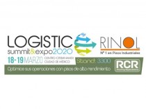 Logistics Summit & Expo