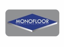 RCR acquires Monofloor Technology
