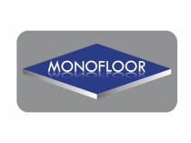 RCR Industrial Flooring announces the creation of Monofloor Andinas