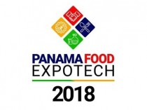 Panama Food Expotech 