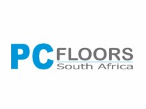 PC Floors features in Supply Chain Today magazine