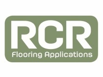 PC Floors changes name to RCR Flooring Applications