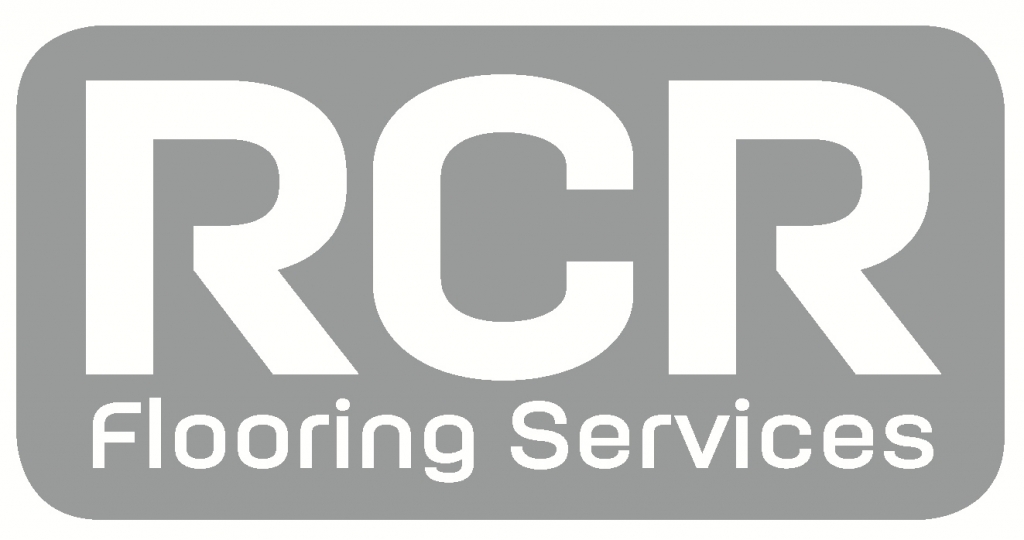RCR Flooring Services