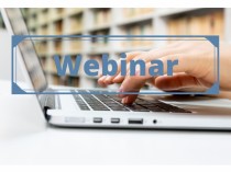 Webinar: "New Concrete Floor Requirements for Automated and Robotic Warehouses"