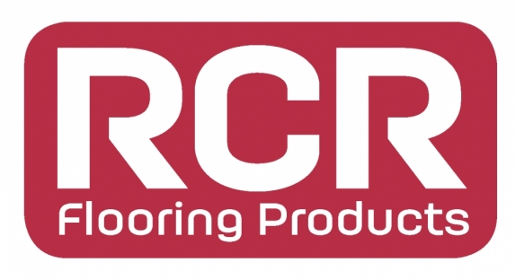 RCR Flooring Products