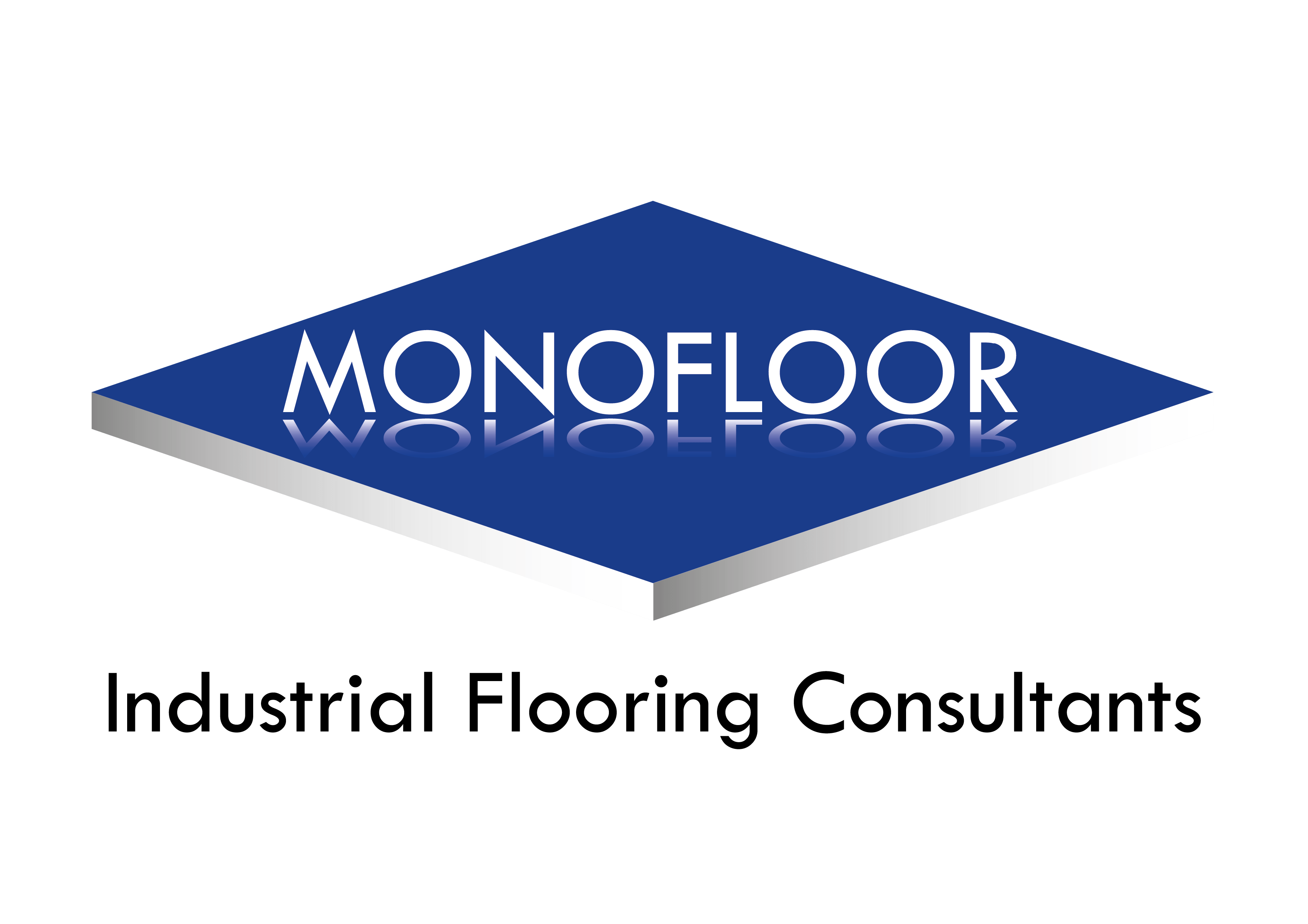 MONOFLOOR - Industrial Flooring Consultants