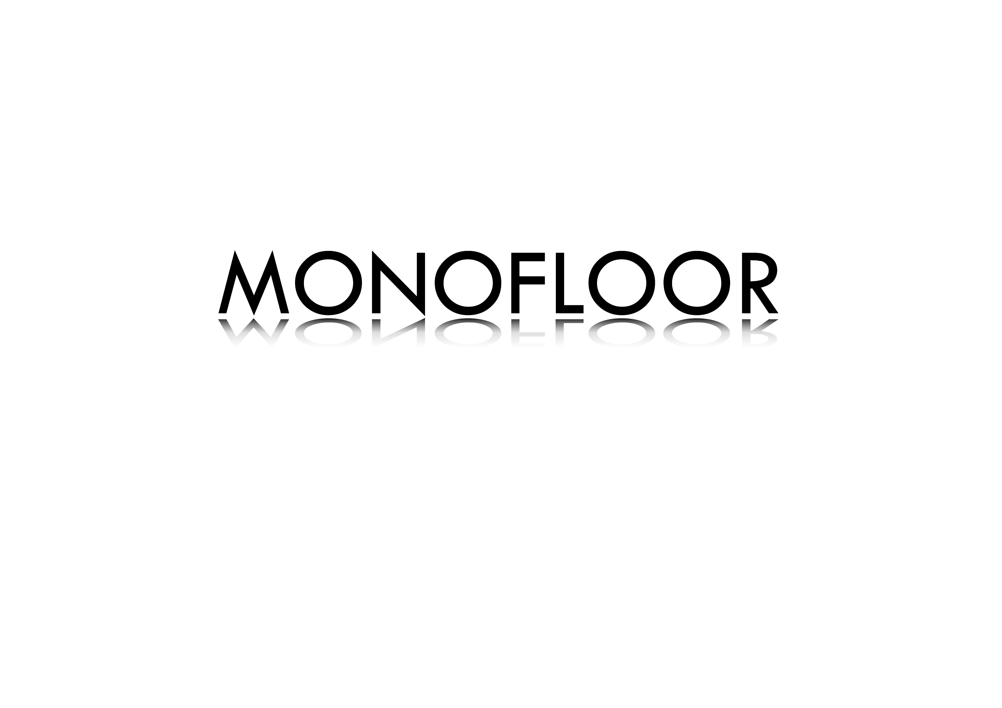 Monofloor - Industrial Flooring Consultants