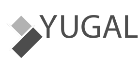Yugal