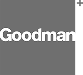 Goodman