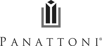 Panattoni