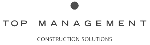 Top Management