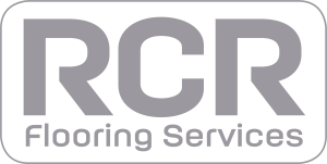 RCR Flooring Services