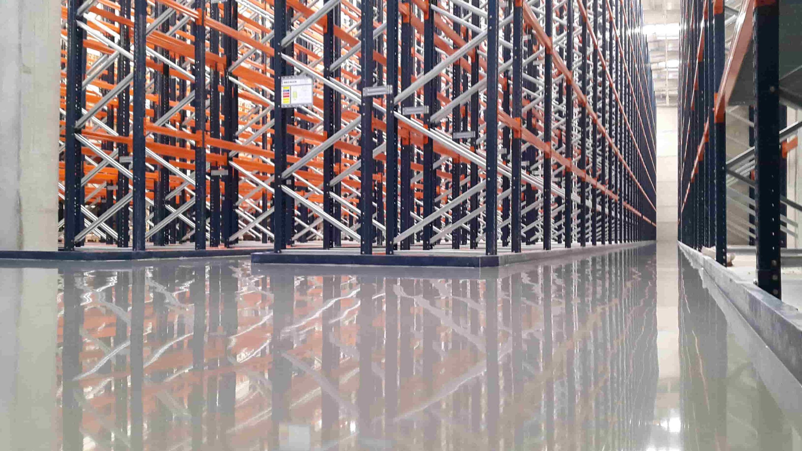 Commerce et distribution