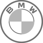 BMW brand