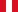 Spanish (Peru)